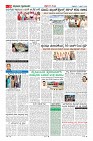 MM-17-1 (12 files merged) (14)-page-010