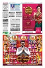 MM-17-1 (12 files merged) (14)-page-012