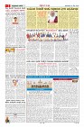 MM-24-1 (12 files merged) (14)-page-002