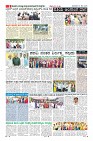 MM-24-1 (12 files merged) (14)-page-008