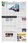 MM-25-1 (10 files merged) (1)-page-003