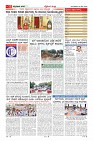 MM-26-1 (12 files merged) (16)-page-011