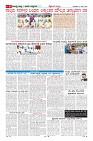 MM-27-1 (12 files merged) (10)-page-006