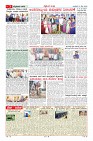 MM-27-1 (12 files merged) (10)-page-007