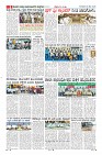 MM-28-1 (12 files merged) (15)-page-008