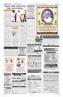 MM-28-1 (12 files merged) (15)-page-012