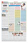 MM-29-1 (12 files merged) (13)-page-004