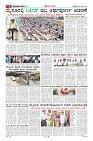 MM-29-1 (12 files merged) (13)-page-005
