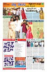 MM-29-1 (12 files merged) (13)-page-009