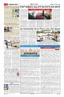 MM-30-1 (12 files merged) (12)-page-002