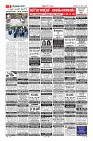 MM-30-1 (12 files merged) (12)-page-009