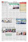 MM-30-1 (12 files merged) (12)-page-011