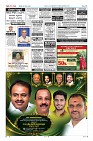 MM-30-1 (12 files merged) (12)-page-012