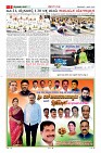 MM-1-1 (12 files merged) (16)-page-005