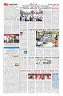 MM-1-1 (12 files merged) (16)-page-007