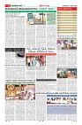MM-1-1 (12 files merged) (16)-page-011