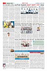MM-2-1 (12 files merged) (13)-page-002
