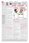 MM-2-1 (12 files merged) (13)-page-004