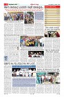 MM-2-1 (12 files merged) (13)-page-011
