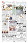 MM-4-1 (12 files merged) (15)_page05