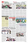 MM-4-1 (12 files merged) (15)_page07
