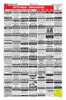 MM-4-1 (12 files merged) (15)_page09