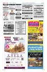MM-4-1 (12 files merged) (15)_page12