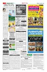 MM-6-1 (12 files merged) (13)_page03