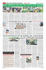 MM-6-1 (12 files merged) (13)_page08