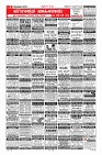 MM-6-1 (12 files merged) (13)_page09