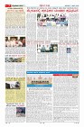 MM-7-1 (12 files merged) (18)_page07