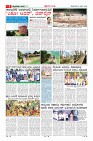 MM-8-1 (12 files merged) (14)_page05