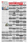 MM-8-1 (12 files merged) (14)_page09