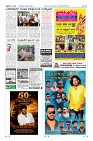 MM-8-1 (12 files merged) (14)_page12