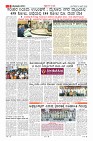 MM-9-1 (12 files merged) (13)_page09