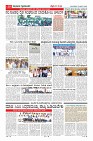 MM-9-1 (12 files merged) (13)_page10