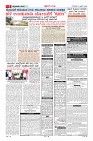 MM-11-1 (12 files merged)_page05