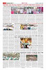MM-11-1 (12 files merged)_page06