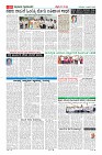 MM-11-1 (12 files merged)_page10