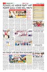 MM-11-1 (12 files merged)_page11