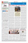MM-13-1 (12 files merged)_page04
