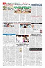 MM-13-1 (12 files merged)_page06
