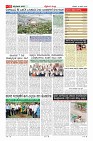 MM-13-1 (12 files merged)_page11