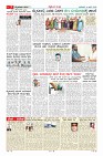 MM-14-1 (12 files merged)_page07