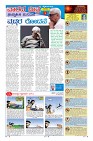 MM-14-1 (12 files merged)_page09