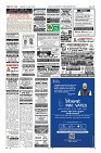 MM-14-1 (12 files merged)_page12