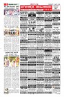 compressed_MM-15-1 (10 files merged)_page-0005