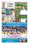 compressed_MM-15-1 (10 files merged)_page-0010