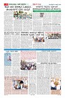 compressed_MM-16-1 (12 files merged)_page-0006