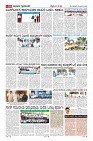 compressed_MM-16-1 (12 files merged)_page-0010